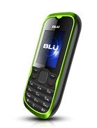 BLU Click Price In Laos