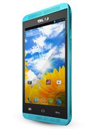 BLU Dash Music 4.0 Price In Andorra