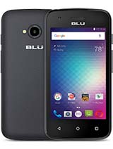 BLU Dash L2 Price In Saint Kitts and Nevis