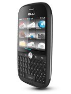 BLU Deco Pro Price In Egypt