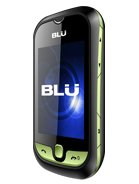 BLU Deejay Touch Price In Dominican Republic