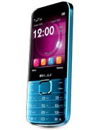 BLU Diva X Price In Sweden