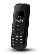 BLU Dual SIM Lite Price In Ghana