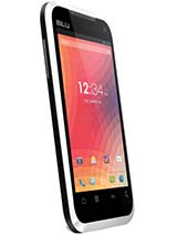 BLU Elite 3.8 Price In Barbados