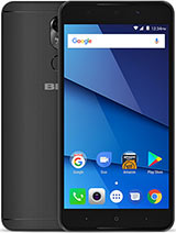 BLU Grand 5.5 HD II Price In El Salvador