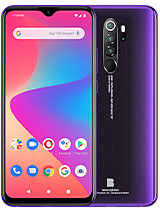 BLU G90 Pro Price In San Marino