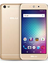 BLU Grand M Price In Mali