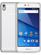 BLU Grand M2 LTE Price In Qatar