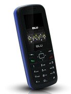 BLU Gol Price In Burkina Faso