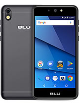 BLU Grand M2 Price In Azerbaijan