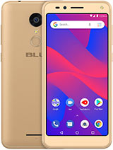 BLU Grand M3 Price In Jersey