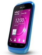 BLU Hero II Price In Algeria