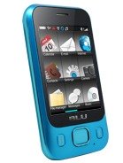 BLU Hero Price In Gambia