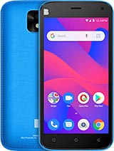 BLU J2 Price In United States