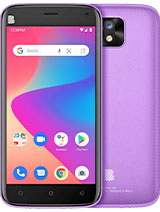 BLU J5L Price In Kyrgyzstan