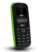 BLU Kick Price In Kiribati