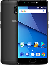 BLU Life One X3 Price In Costa Rica