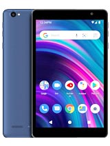 BLU M8L Plus Price In Afghanistan