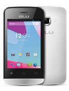 BLU Neo 3.5 Price In Tanzania