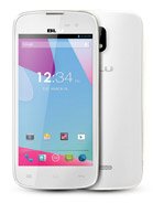 BLU Neo 4.5 Price In Ivory Coast