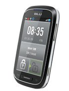 BLU Neo XT Price In Dominica