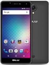 BLU R1 HD Price In Pakistan