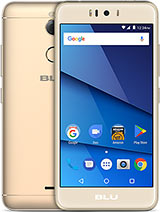 BLU R2 LTE Price In Gabon