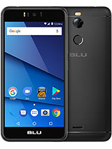 BLU R2 Plus Price In Paraguay