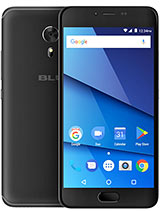 BLU S1 Price In Samoa