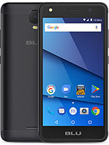 BLU Studio G3 Price In Paraguay