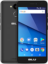 BLU Studio J8M LTE Price In Qatar