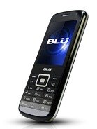 BLU Slim TV Price In Benin