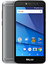 BLU Studio Pro Price In Haiti