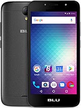 BLU Studio J2 Price In Papua New Guinea