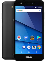 BLU Studio J8 Price In Congo