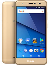 BLU Studio J8 LTE Price In Equatorial Guinea