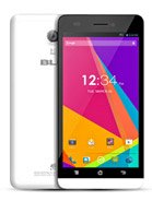 BLU Studio 5.0 LTE Price In Egypt