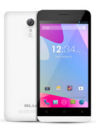 BLU Studio 5.0 S II Price In Isle of Man