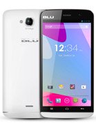 BLU Studio 5.5 S Price In Liberia