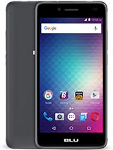 BLU Studio C 8+8 LTE Price In Ecuador