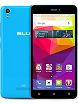 BLU Studio M HD Price In Montserrat