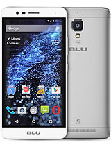 BLU Studio One Plus Price In Czech Republic