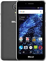 BLU Studio Selfie 2 Price In Honduras