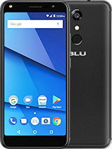 BLU Studio View Price In Cambodia