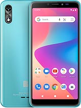 BLU Studio X10+ Price In Madagascar