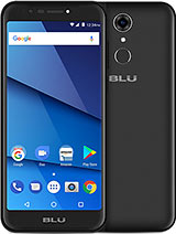 BLU Studio View XL Price In United Arab Emirates