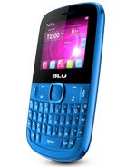 BLU Tattoo S Price In Kenya