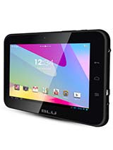 BLU Touch Book 7.0 Lite Price In Trinidad and Tobago