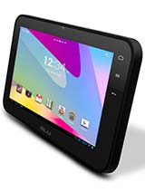 BLU Touch Book 7.0 Plus Price In Heard Island and McDonald Island