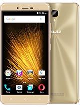 BLU Vivo XL2 Price In Pitcairn Islands